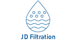 JD Filtration 